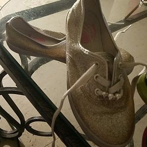 Kids smakers size 12